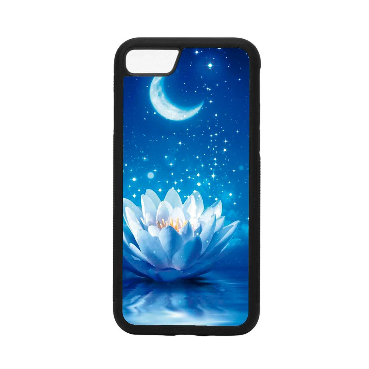 GENERICO - Funda Protector Case Para IPHONE 8