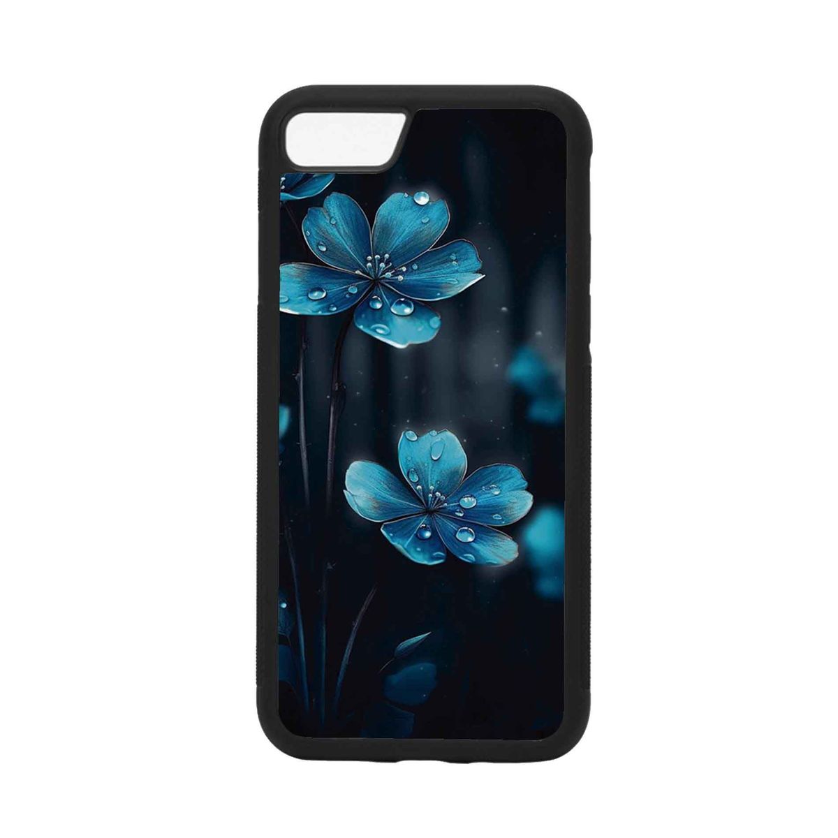 GENERICO - Funda Protector Case Para IPHONE 8