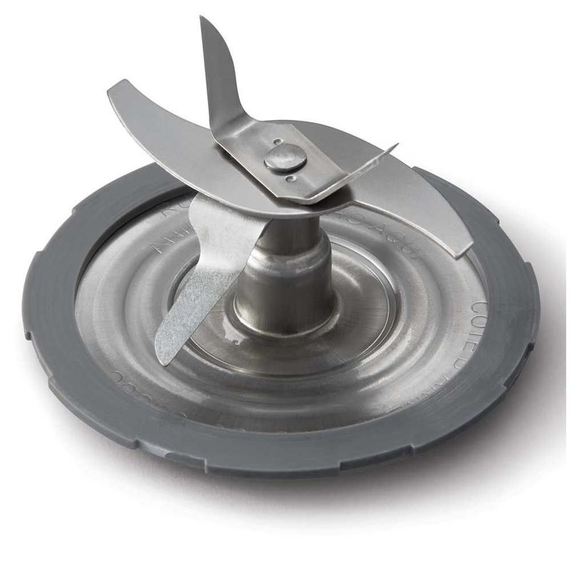 OSTER - Cuchilla para licuadoras Xpert OSTER BLSTAA3092