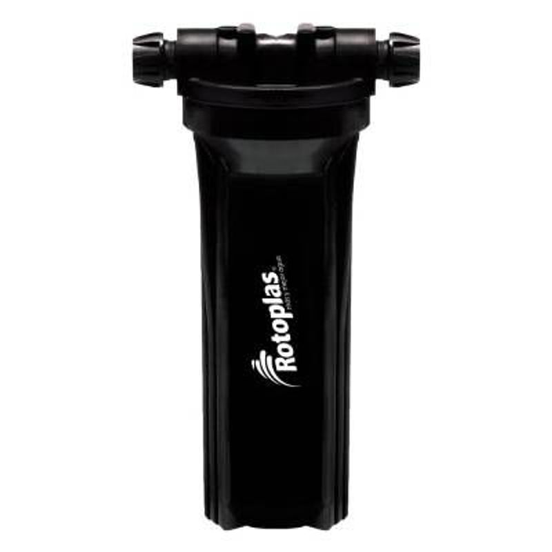 ROTOPLAS - Filtro estándar para Tanques