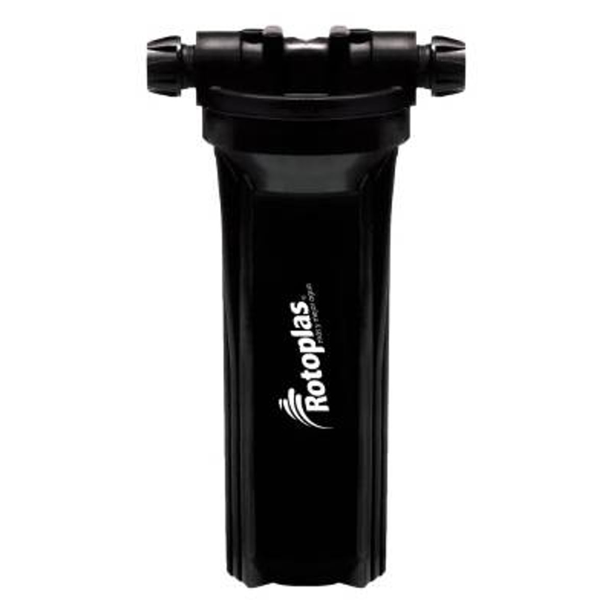 ROTOPLAS - Filtro estándar para Tanques