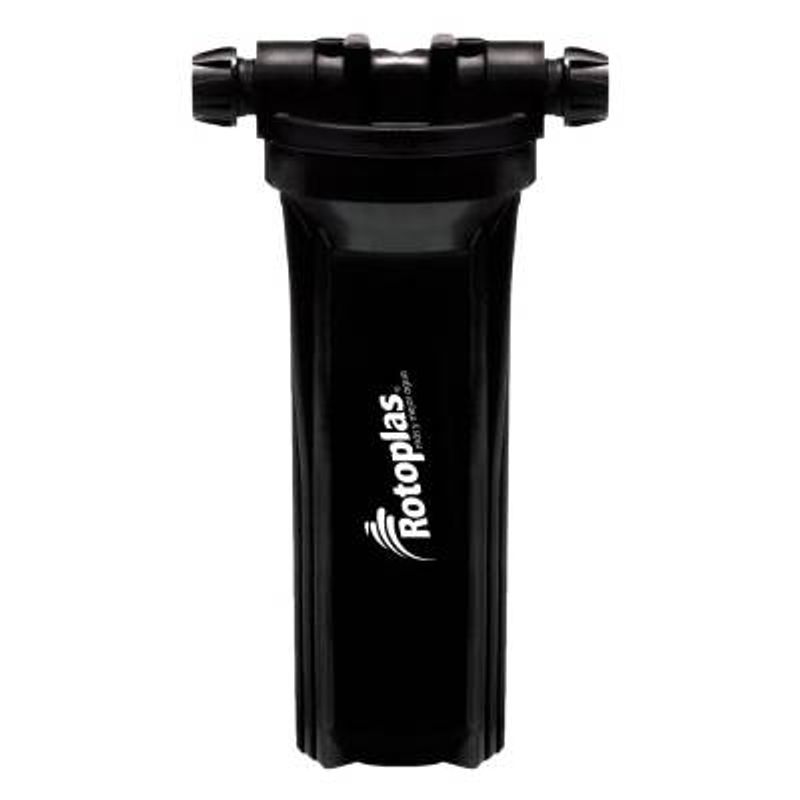 ROTOPLAS - Filtro estándar para Tanques