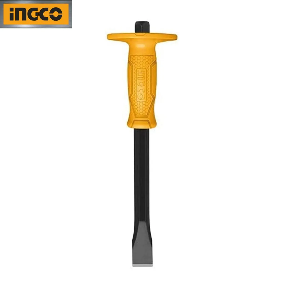 INGCO TOOLS - Acanaladora 4 Discos INGCO 1500W WLC15008