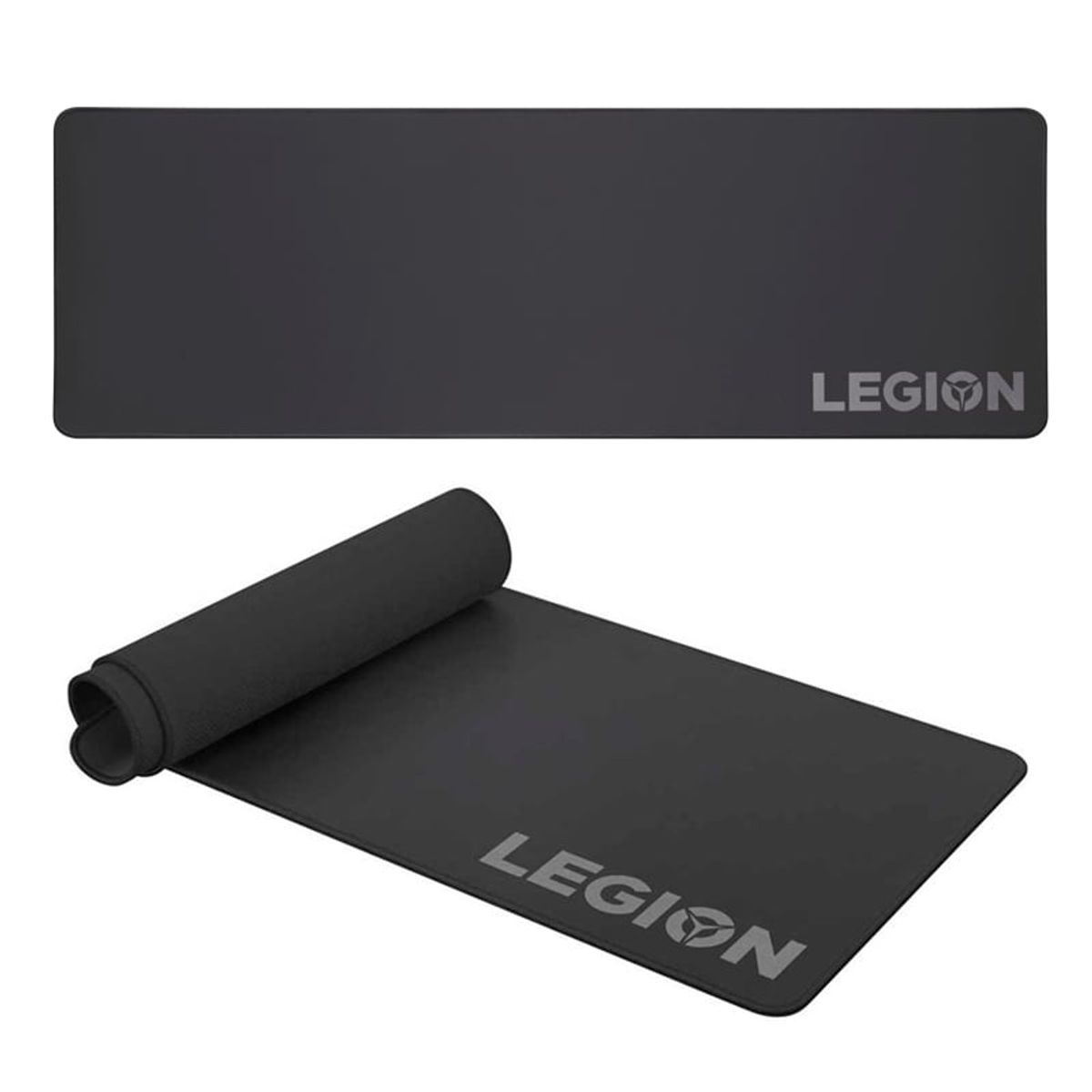LENOVO - Mouse Pad Lenovo Legion Gaming XL