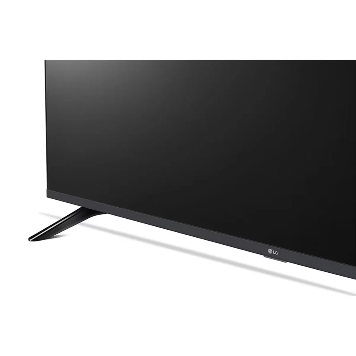 LG - TELEVISOR LG 65UR7300PSA  UHD 4K SMART TV