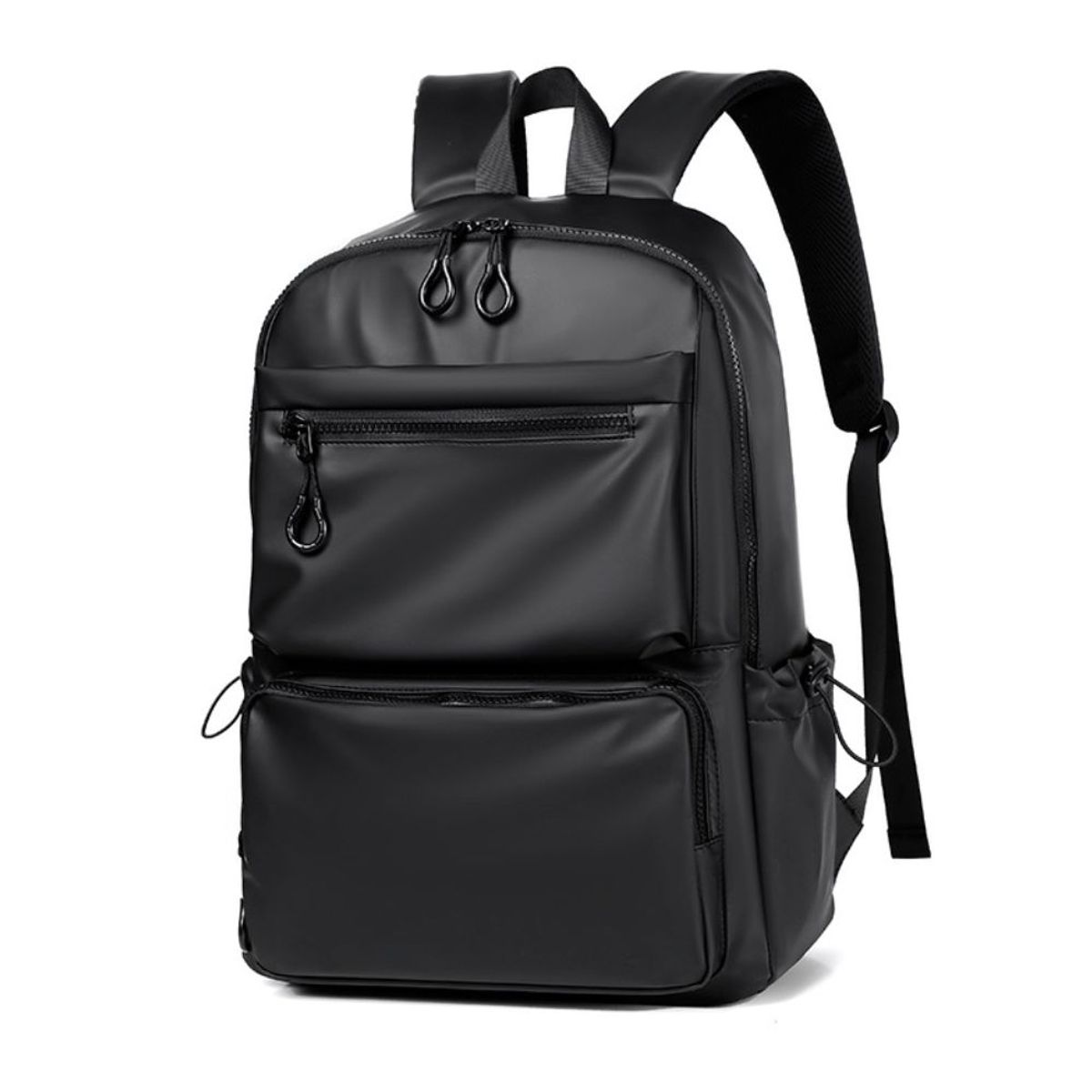 GENERICO - Mochila Porta Laptop Impermeable para Hombre