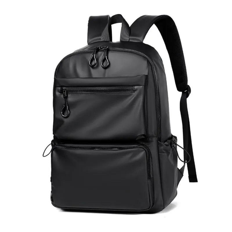 Mochila Impermeable Mochilas Para Laptop Porta P Class=