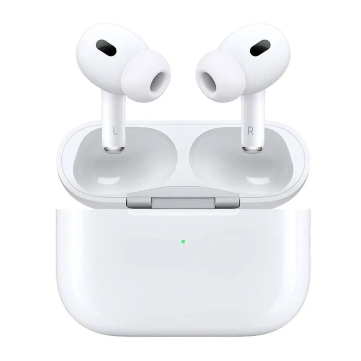 APPLE - AirPods Pro 2da generación - 2023