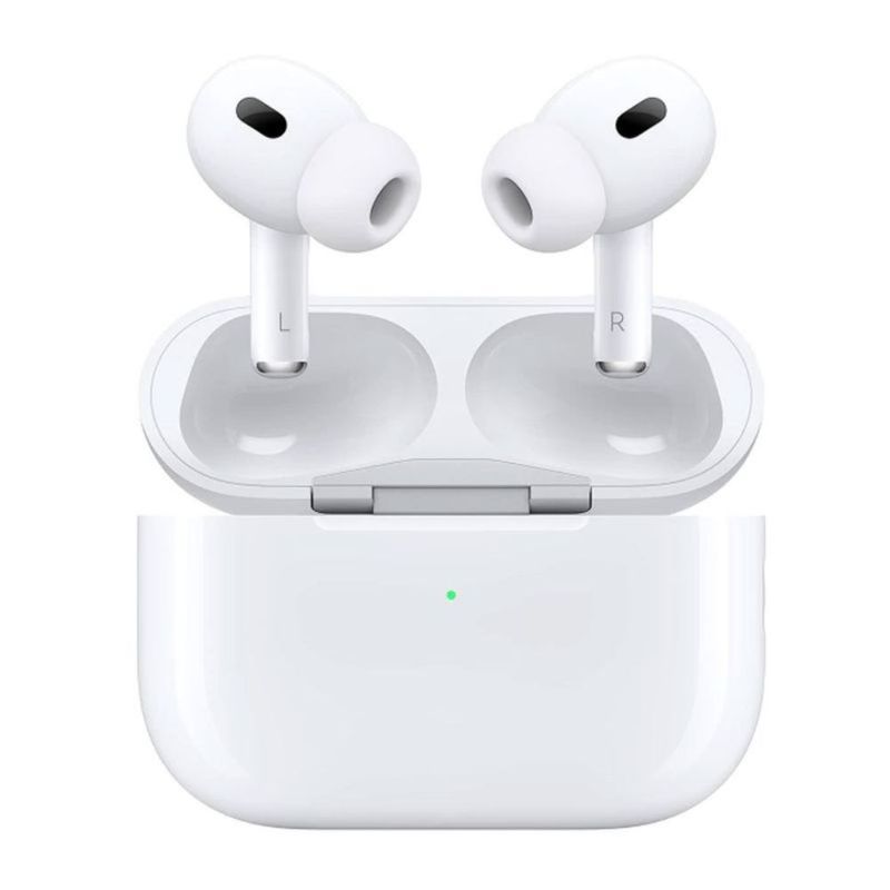APPLE - AirPods Pro 2da generación - 2023