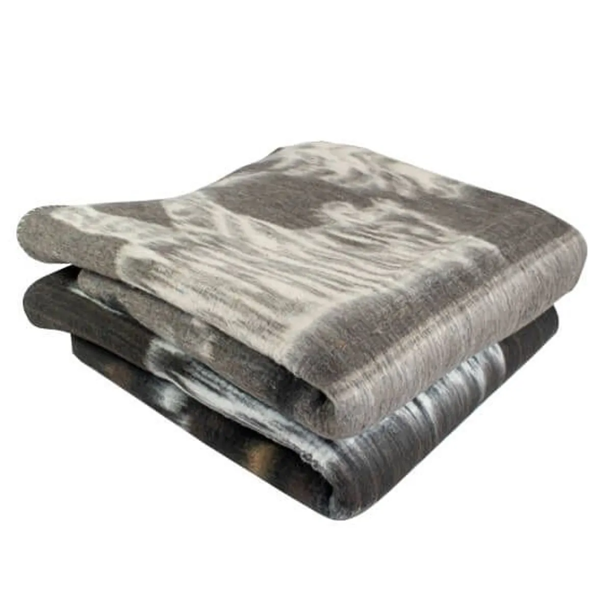 GENERICO - COLCHA FRAZADA  PISO PARA GATO PERRO INVIERNO 50x40cm OFERTA