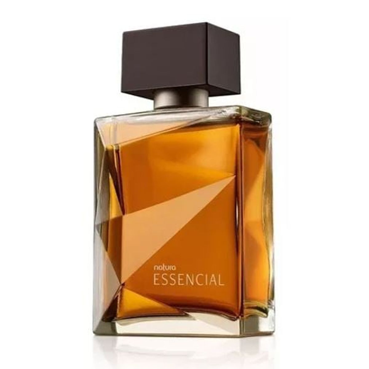 NATURA - Essencial clasico perfume masculino Natura  100 ml