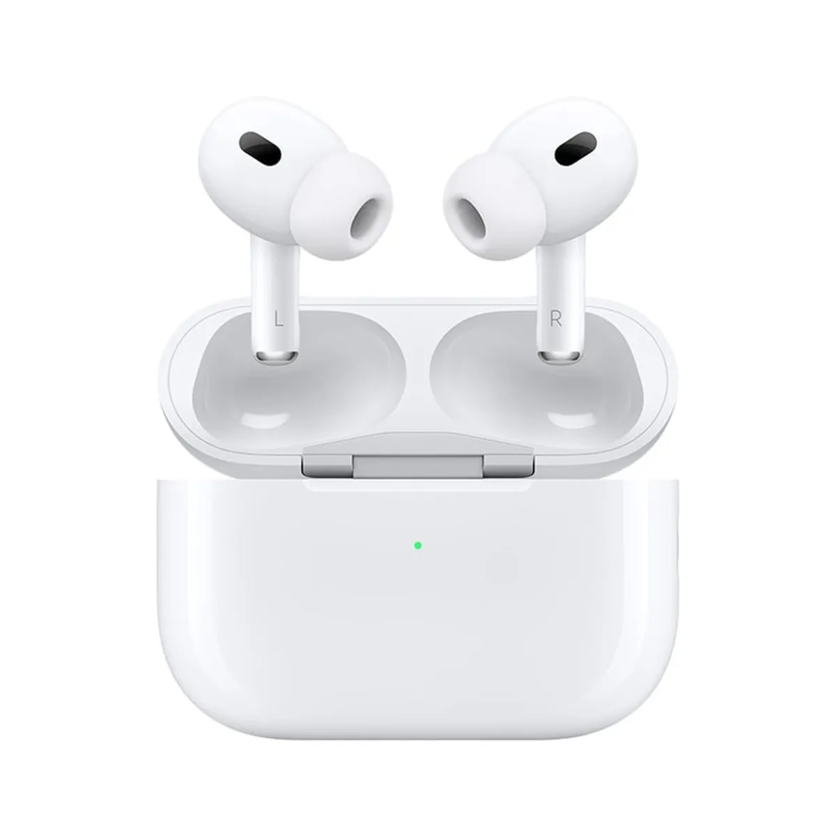 APPLE - AirPods Pro 2da generación - 2023