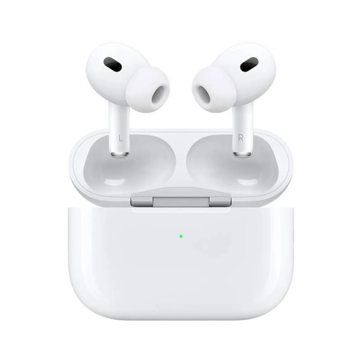 APPLE - AirPods Pro 2da generación