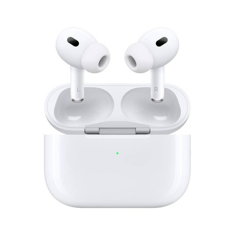 APPLE - AirPods Pro 2da generación