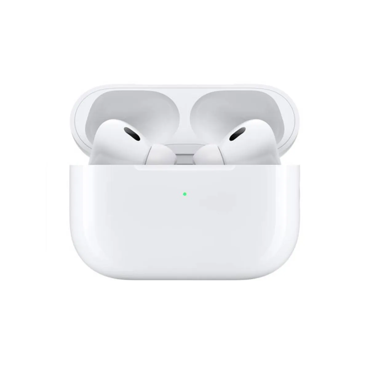 APPLE - AirPods Pro 2da generación