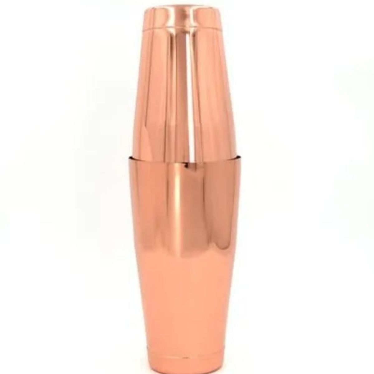 ICHIMATSU - COCTERA BOSTON COLOR COBREADO 600 ML.