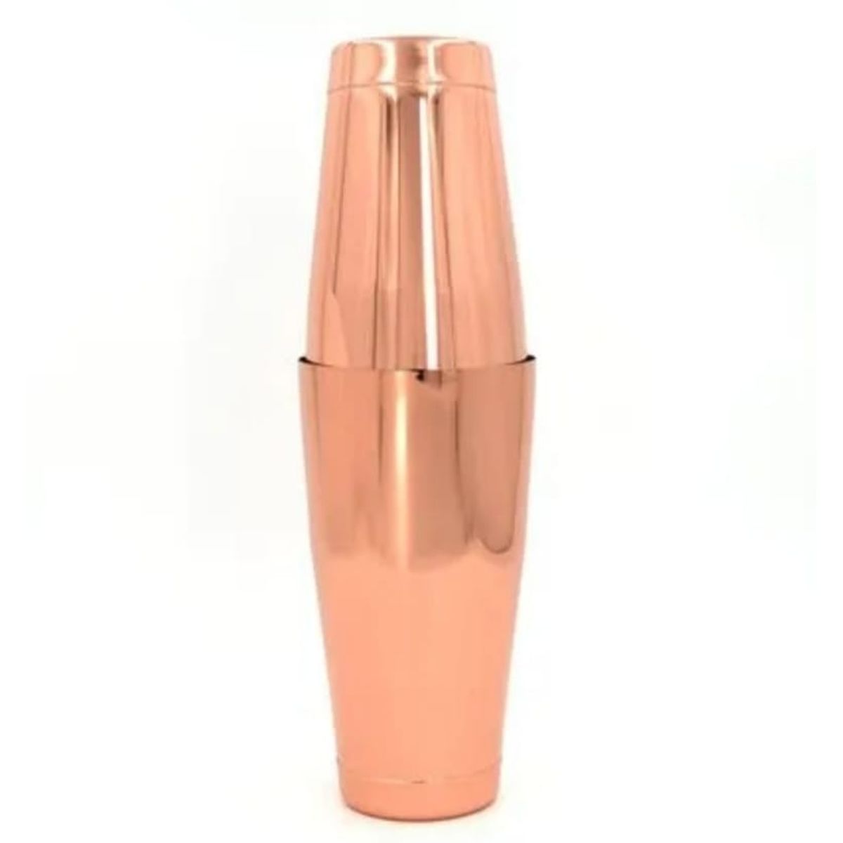 ICHIMATSU - COCTERA BOSTON COLOR COBREADO 600 ML.