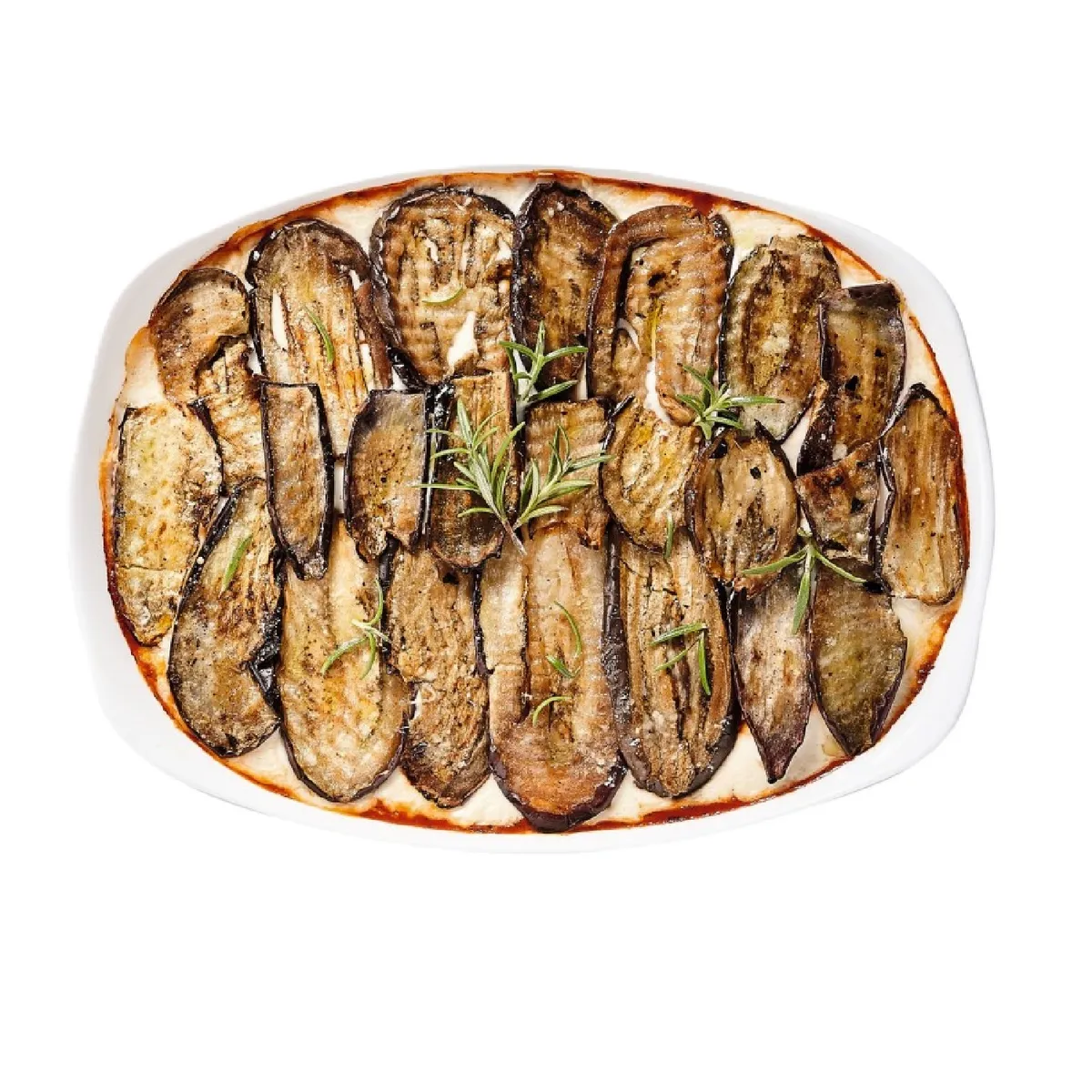 LUMINARC - Fuente rectangular para horno 38x28cm Smart Cuisine