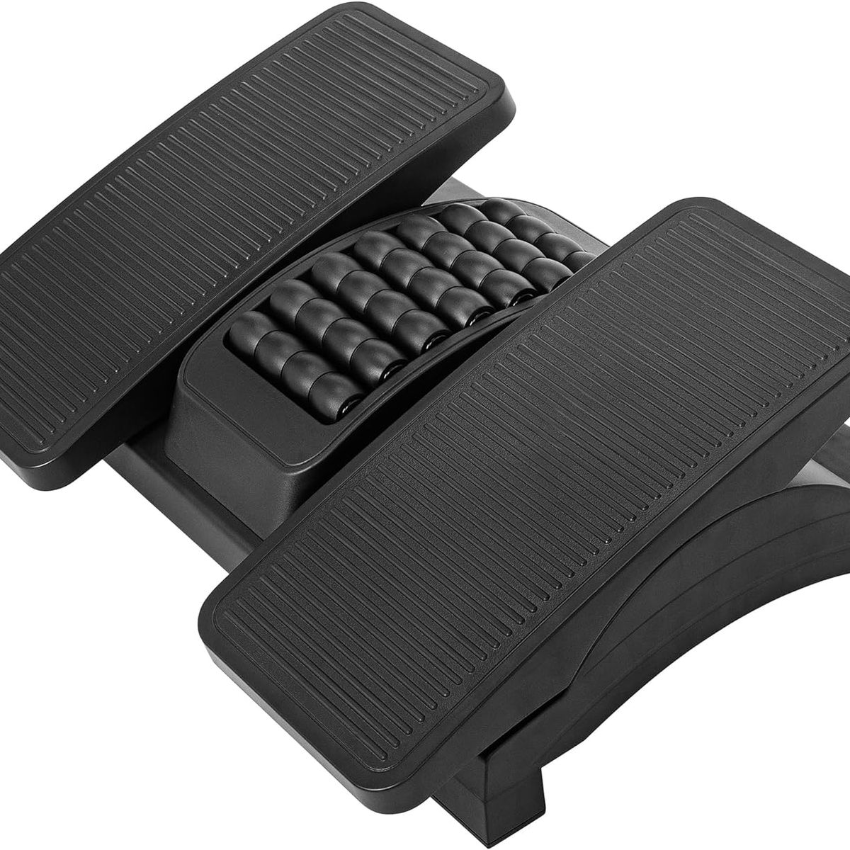 GENERICO - Reposapies Ergonomico Ajustable Hanma H2