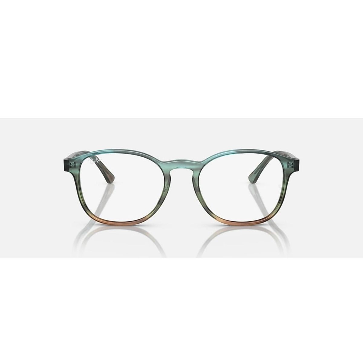 RAY BAN - MONTURA DESCANSO UNISEX RX5417 8252 RAY BAN