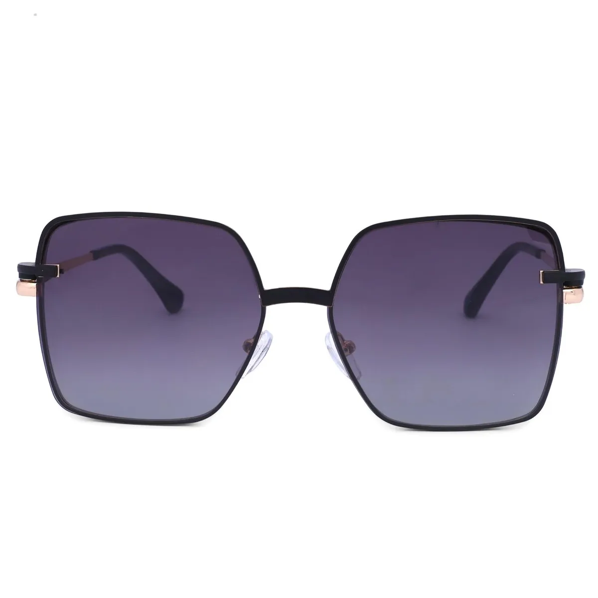 CONFORT BLUE - MONTURA DE DESCANSO MUJER 95815CB CONFORT BLUE® - 1021638