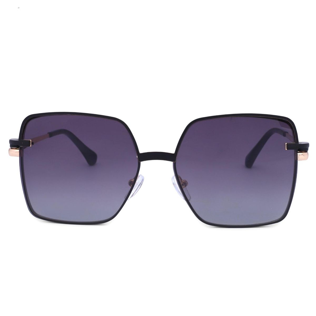 CONFORT BLUE - MONTURA DE DESCANSO MUJER 95815CB CONFORT BLUE® - 1021638