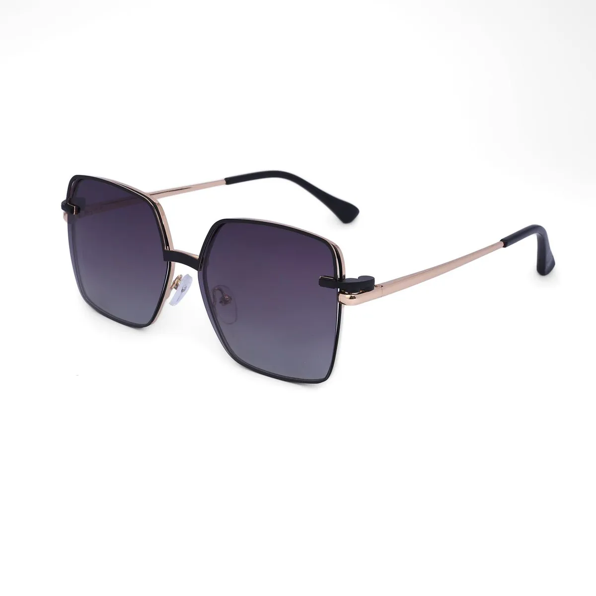 CONFORT BLUE - MONTURA DE DESCANSO MUJER 95815CB CONFORT BLUE® - 1021638