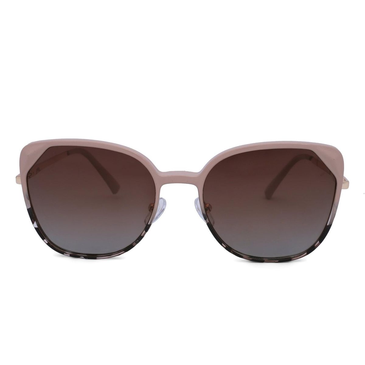 CONFORT BLUE - MONTURA DE DESCANSO MUJER 95965CB CONFORT BLUE® - 1021648