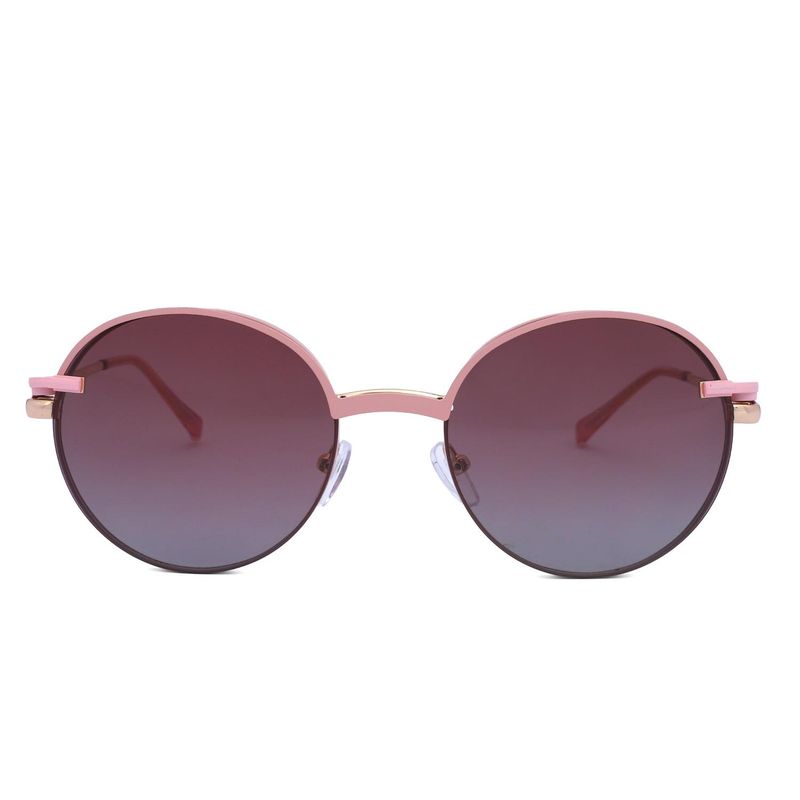 CONFORT BLUE - MONTURA DE DESCANSO MUJER 95819CB CONFORT BLUE® - 1021681