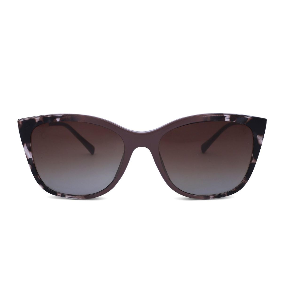 CONFORT BLUE - MONTURA DE DESCANSO MUJER 96035CB CONFORT BLUE® - 1021659