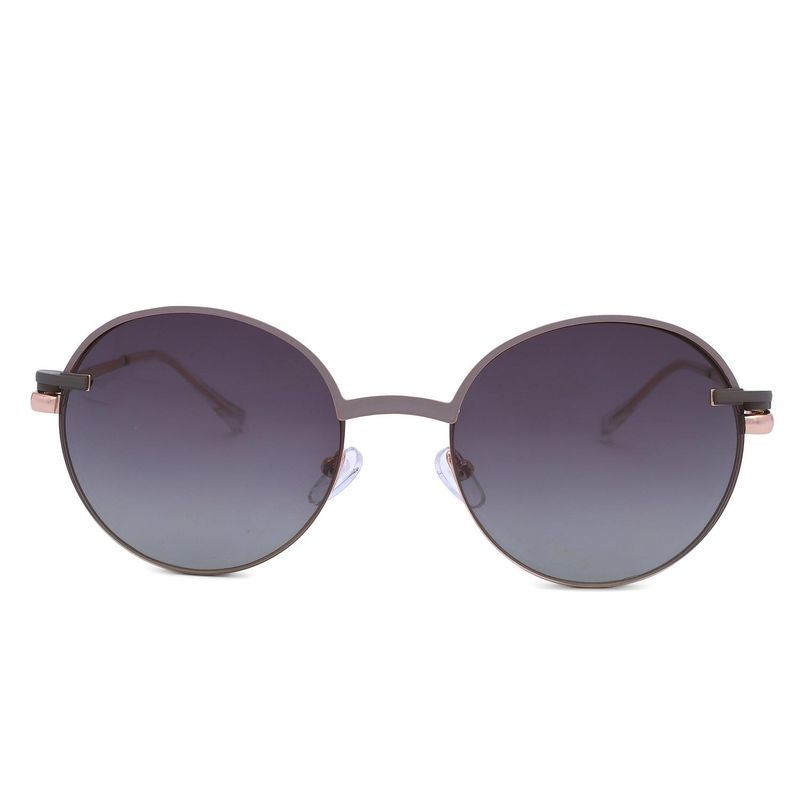 CONFORT BLUE - MONTURA DE DESCANSO MUJER 95819CB CONFORT BLUE® - 1021680