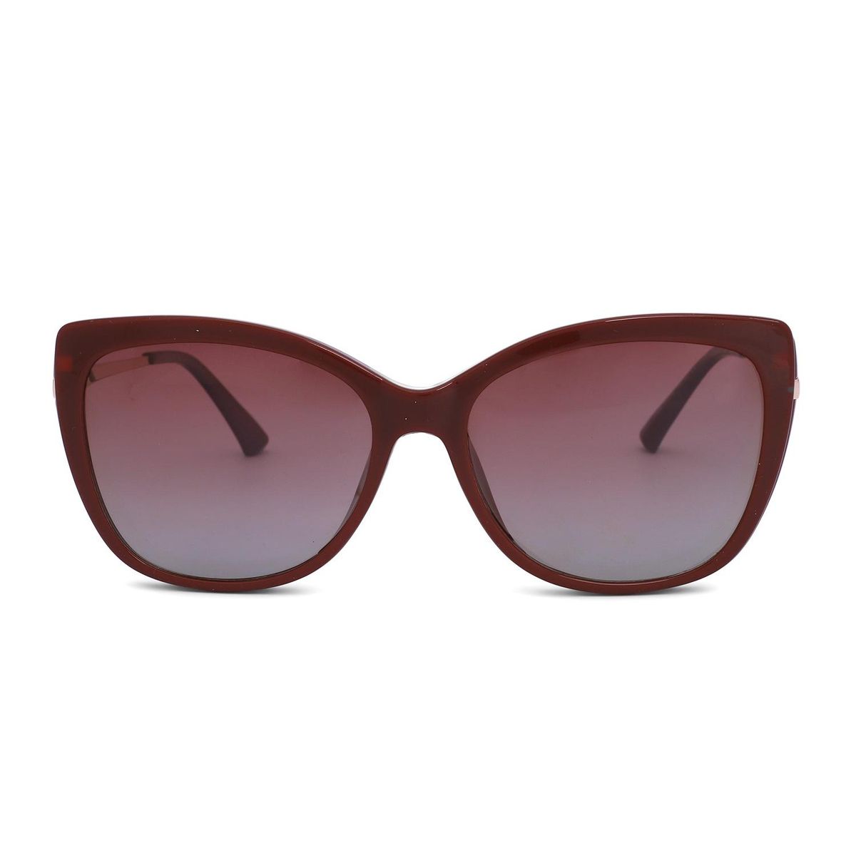 CONFORT BLUE - MONTURA DE DESCANSO MUJER 95829CB CONFORT BLUE® - 1021692