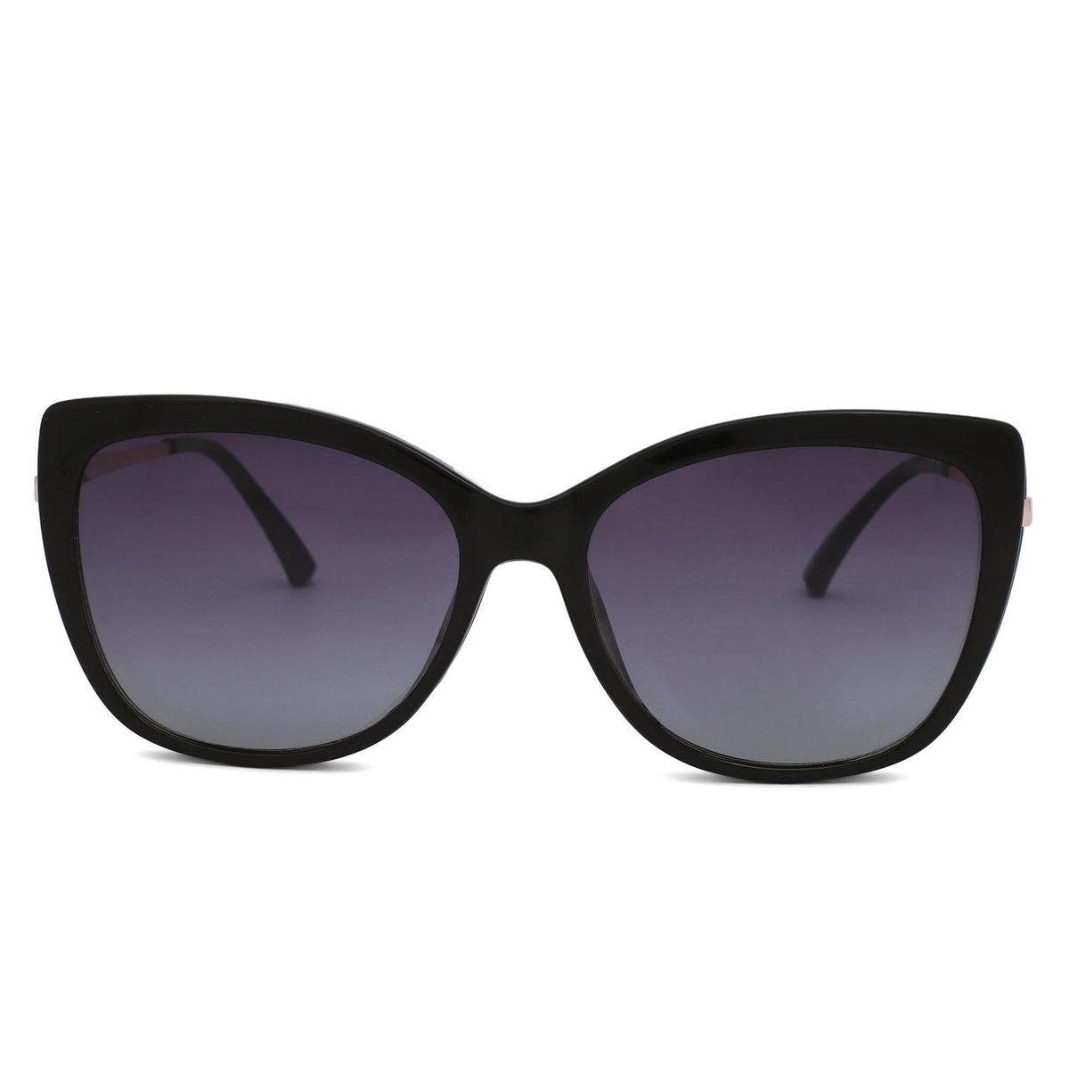 CONFORT BLUE - MONTURA DE DESCANSO MUJER 95829CB CONFORT BLUE® - 1021691