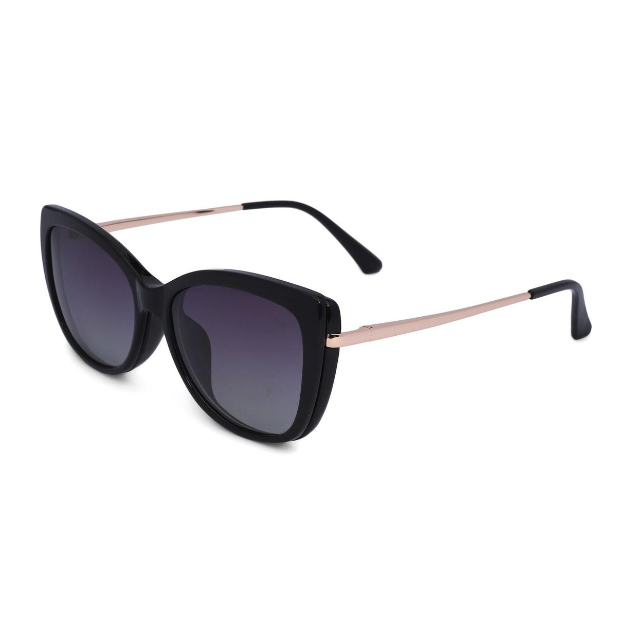 CONFORT BLUE - MONTURA DE DESCANSO MUJER 95829CB CONFORT BLUE® - 1021691