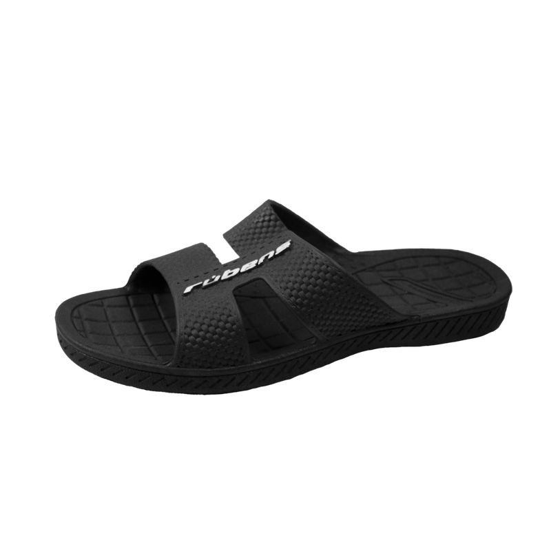 ZOHAR - SANDALIA RUBENS 22 ZOHAR