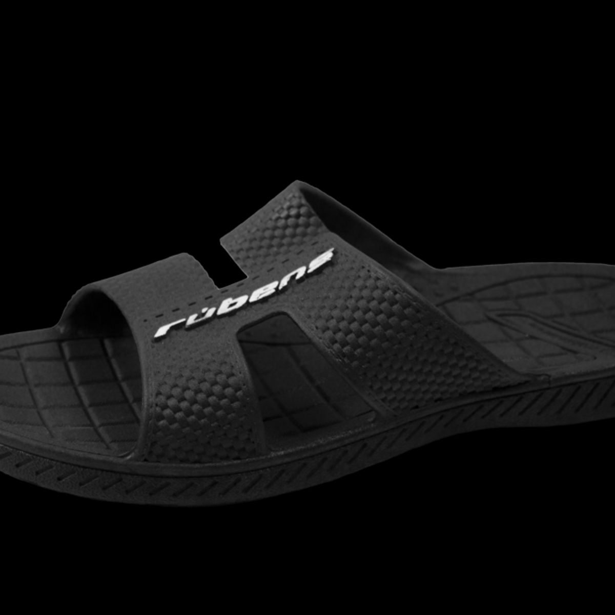 ZOHAR - SANDALIA RUBENS 22 ZOHAR