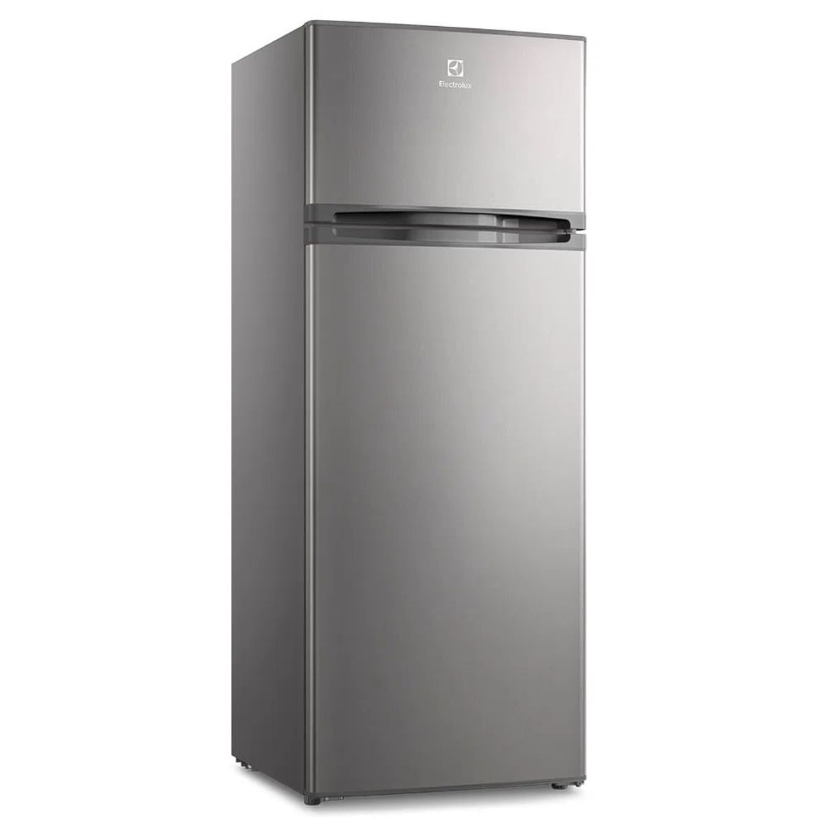 ELECTROLUX - Refrigerador 205L Electrolux ERTY20G2HVI Gris