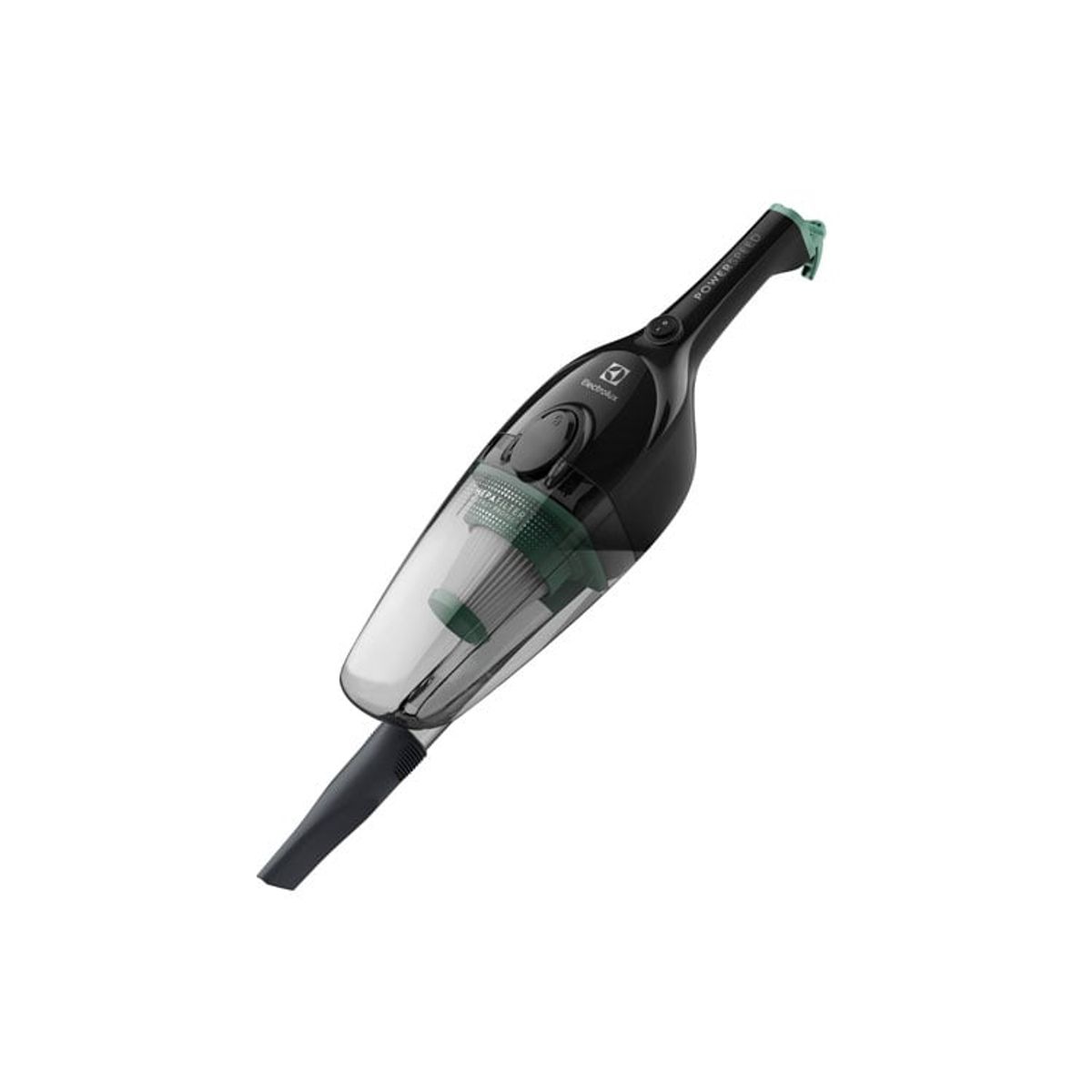 ELECTROLUX - ASPIRADORA ELECTROLUX 1000W VERTICAL 2 EN 1 STK12