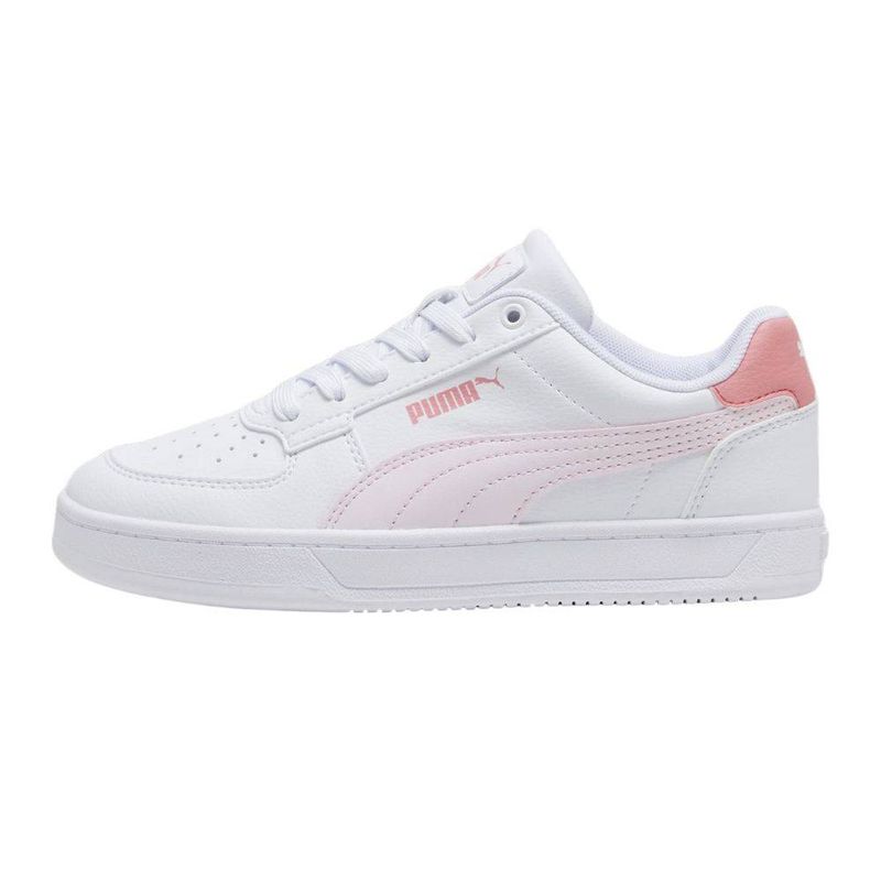 PUMA - ZAPATILLAS PUMA CAVEN 2.0 Jr 393837-22