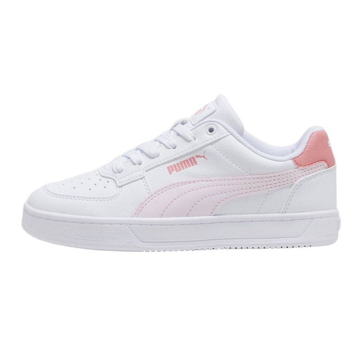 PUMA - ZAPATILLAS PUMA CAVEN 2.0 Jr 393837-22