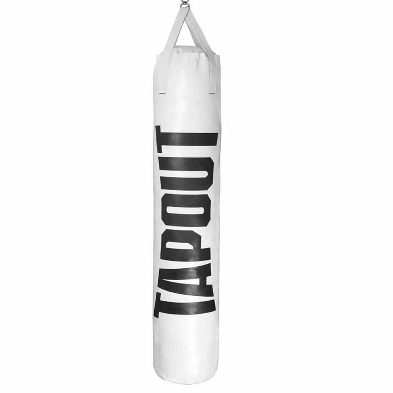 TAPOUT - Saco de Muay Thai Tapout