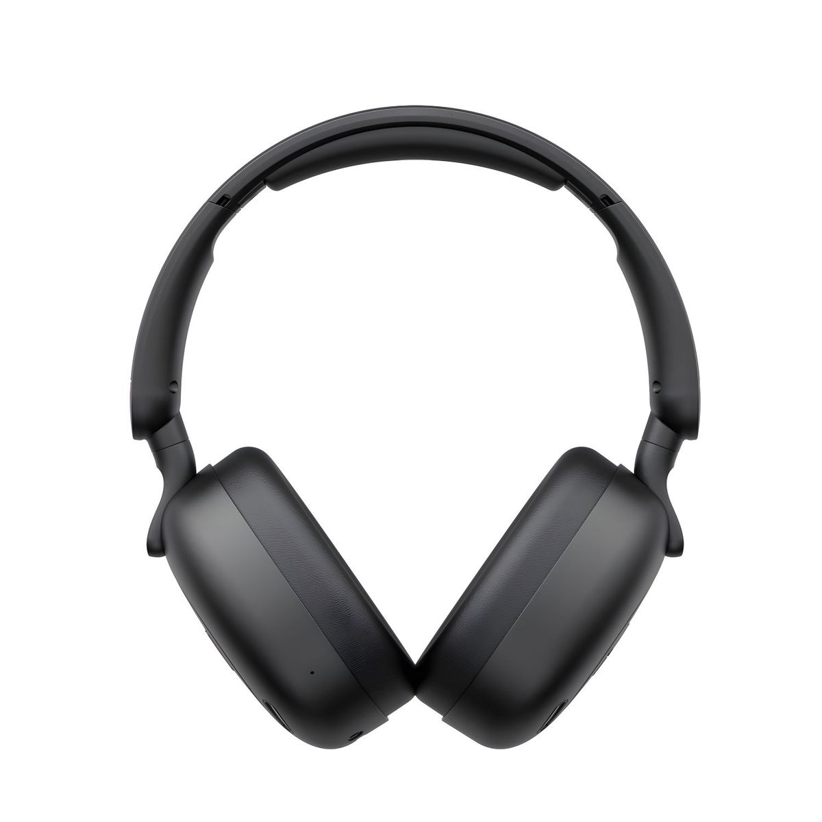 HAVIT - Audífono Inalámbrico Bluetooth Havit H655BT ANC 76H negro