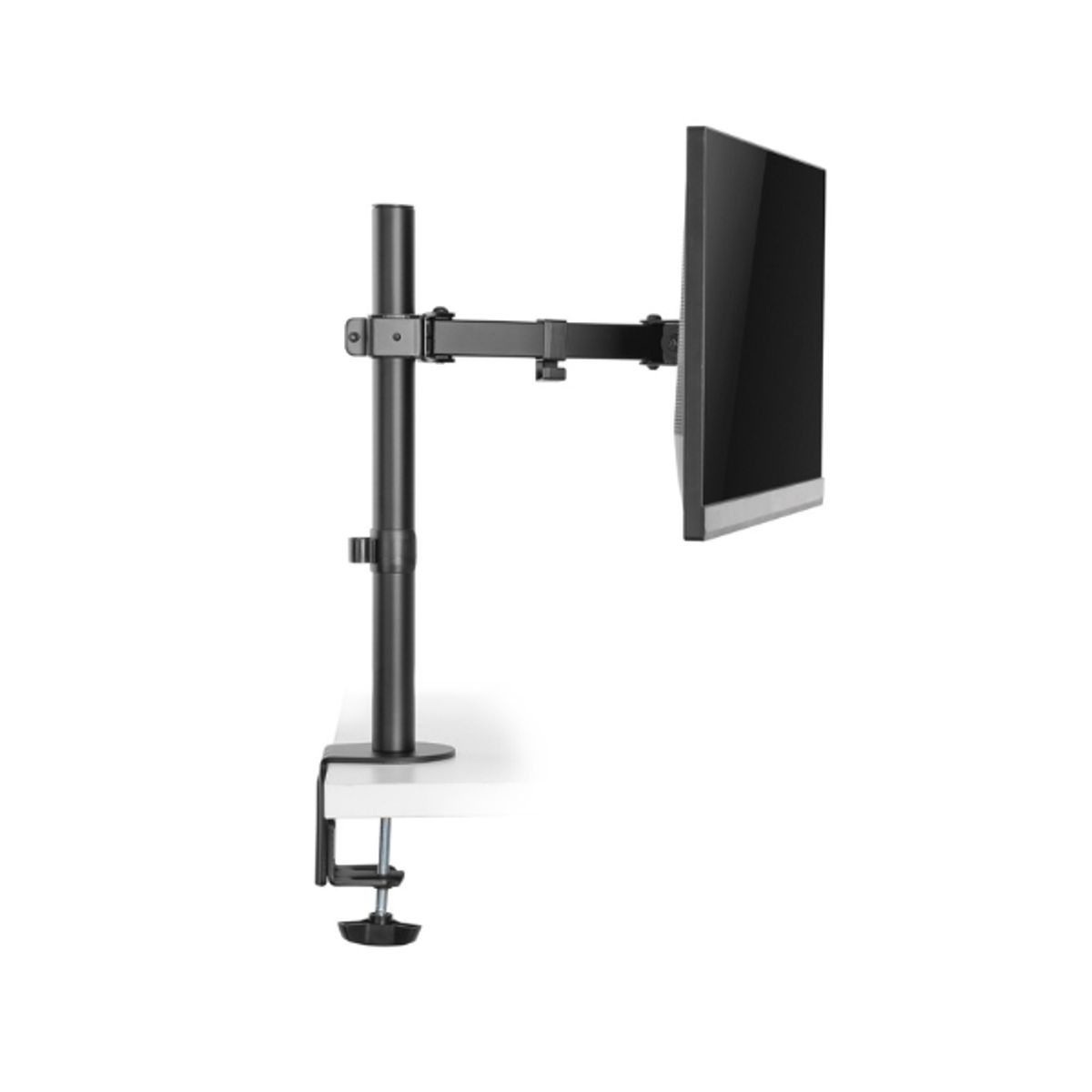 D' KAZA - RACK SOPORTE PARA MONITOR 13 A 32 PULGADAS