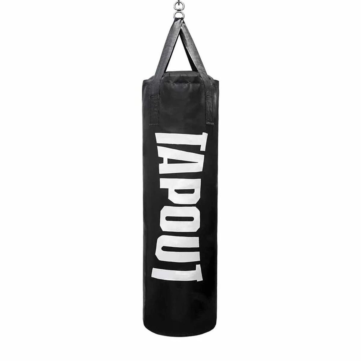 TAPOUT - Saco  de Box  Tapout