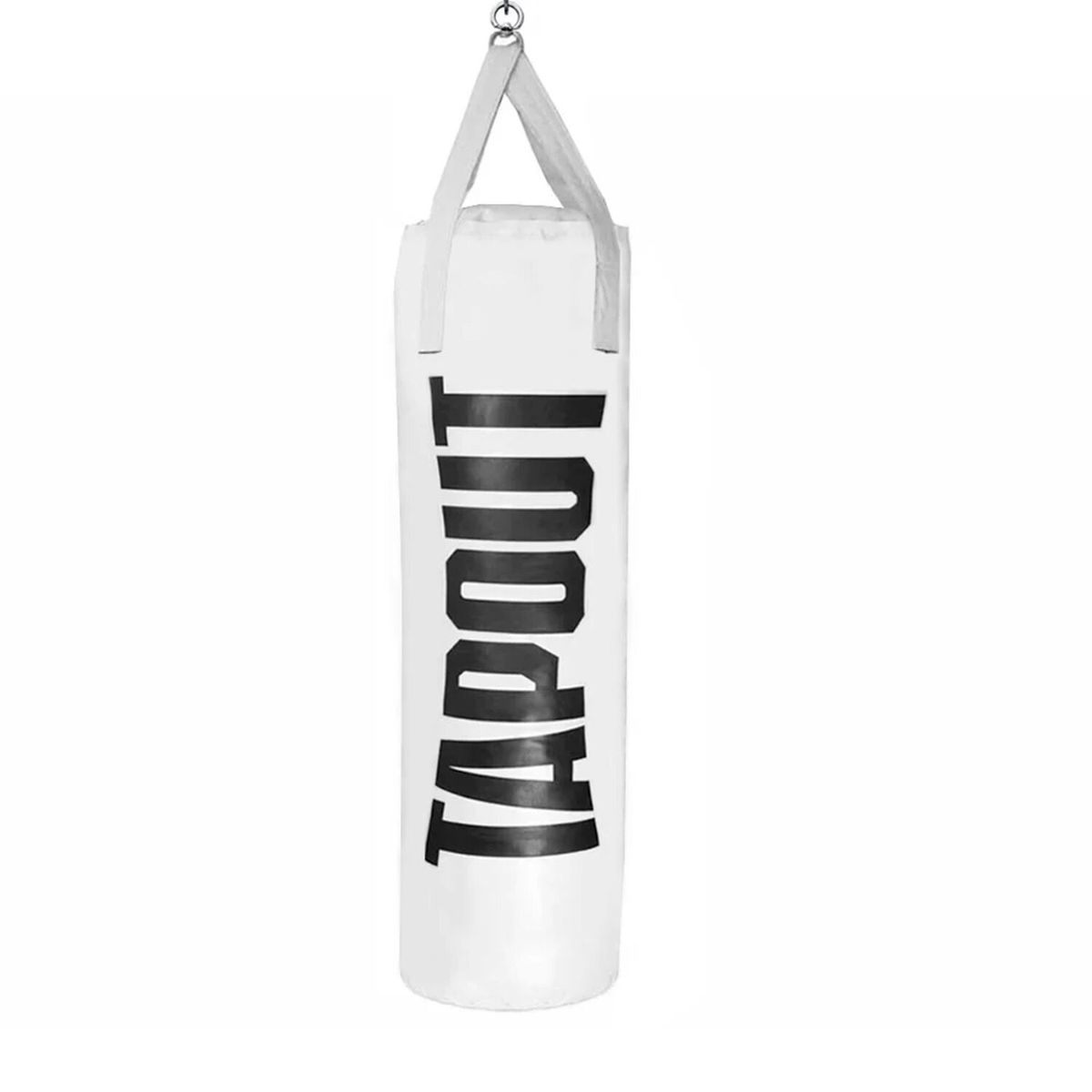 TAPOUT - Saco  de  Box  Tapout