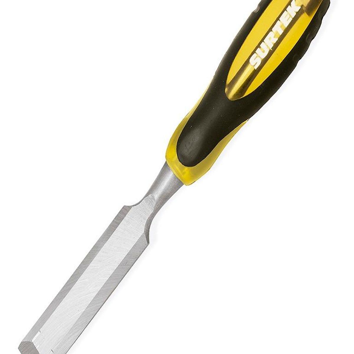 SURTEK - FORMON PROFESIONAL PARA MADERA  1 - 1/2"    SURTEK - SURTFF-1-1/2