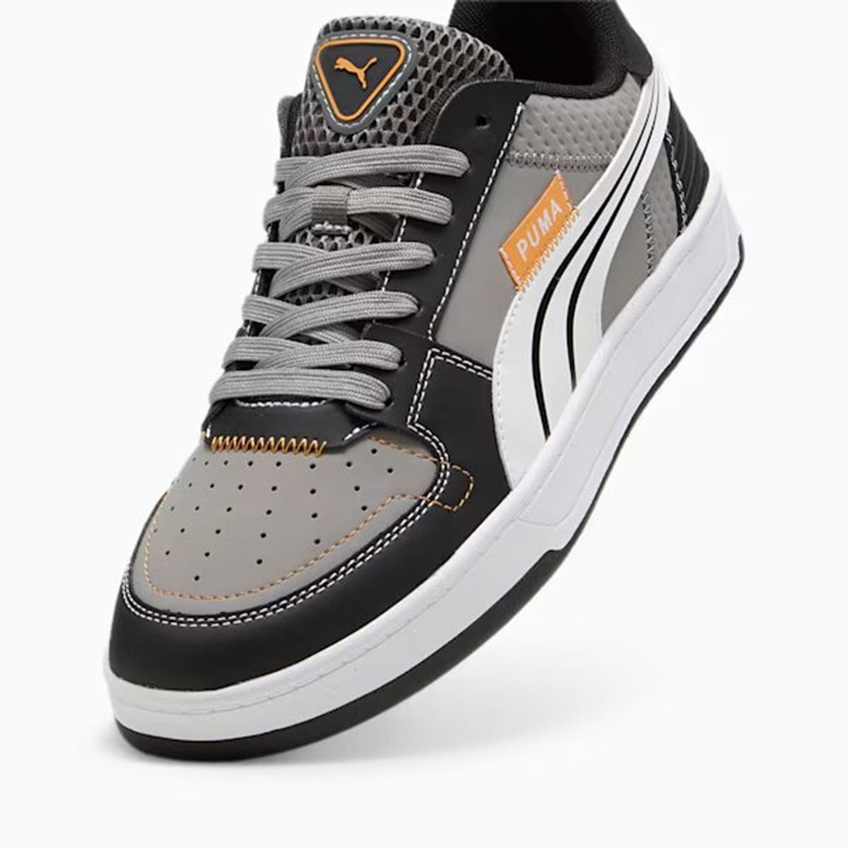 PUMA - ZAPATILLAS PUMA CAVEN 2.0 VTG DESERT 396145-02