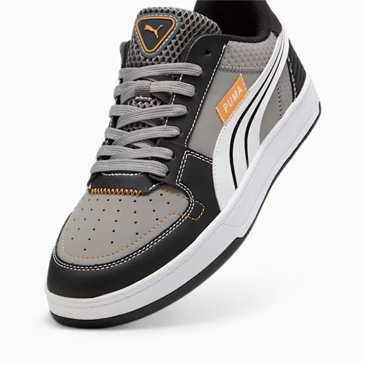 PUMA - ZAPATILLAS PUMA CAVEN 2.0 VTG DESERT 396145-02