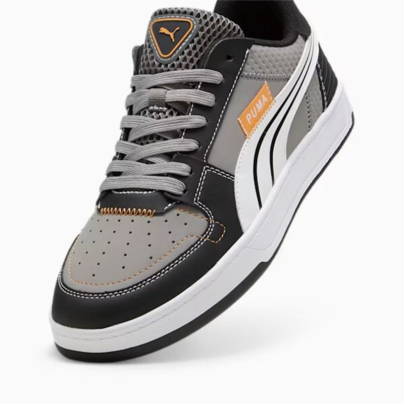 PUMA - ZAPATILLAS PUMA CAVEN 2.0 VTG DESERT 396145-02