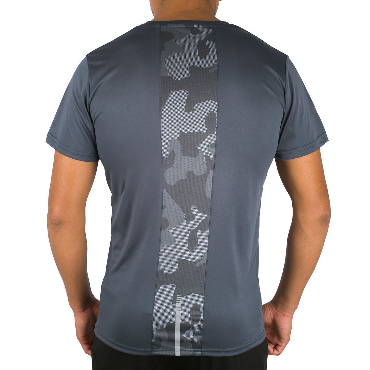 TAPOUT - Polo Deportivo Tapout Kotte